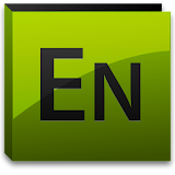 EnPremium icon