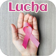 Top 21 Medical Apps Like Lucha contra el Cancer - Best Alternatives