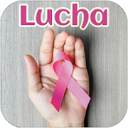 Lucha contra el Cancer