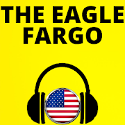 106.9 the eagle fargo nd