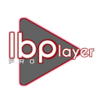Ib Player