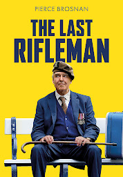 Imazhi i ikonës The Last Rifleman