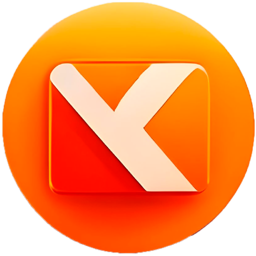 Консалтинговые услуги logo