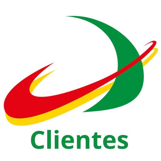 Agroseguro Clientes logo