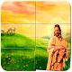 Bible Puzzle Download on Windows