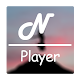 N Player تنزيل على نظام Windows