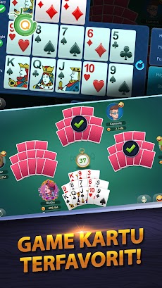 Coco - Capsa Domino Slot Pokerのおすすめ画像2