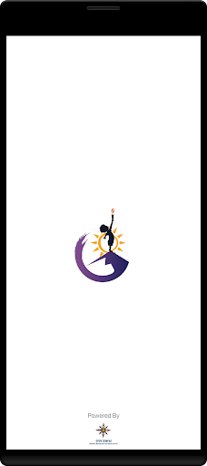 Android application ACHIEVERS PUBLIC SCHOOL MANGLA screenshort