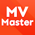 MV Master : Video Status Maker & Video Editor 34.0