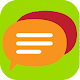 WonderfulChat Unduh di Windows