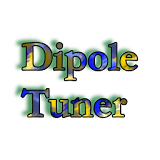 Dipole Tuner icon