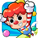 Jump Circus: Tap and Flip Game - Androidアプリ