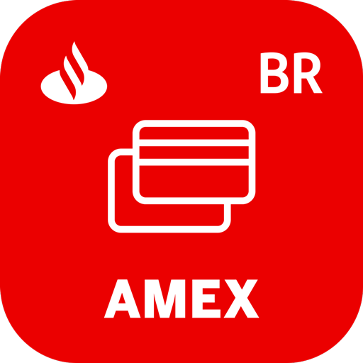 Santander Amex 1.0.22 Icon