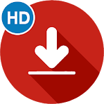 Cover Image of Download Download Video for Pinterest 12 APK