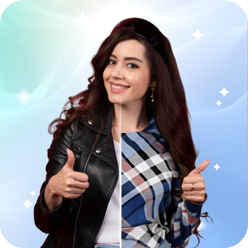 AI Outfits: AI Clothes Changer