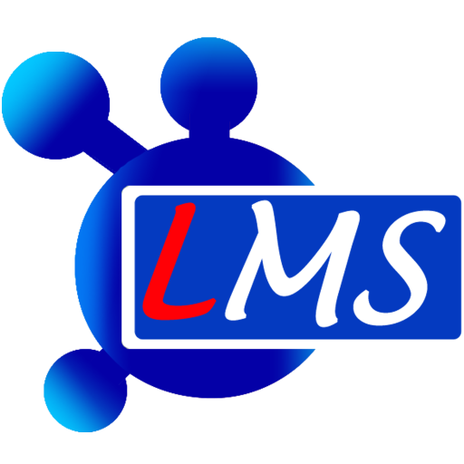 BERGER LMS logo