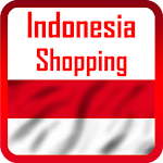 Cover Image of Unduh Indonesia Shopping App  APK
