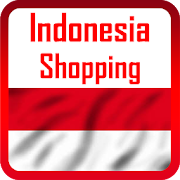 Indonesia Shopping - Online Shopping Indonesia