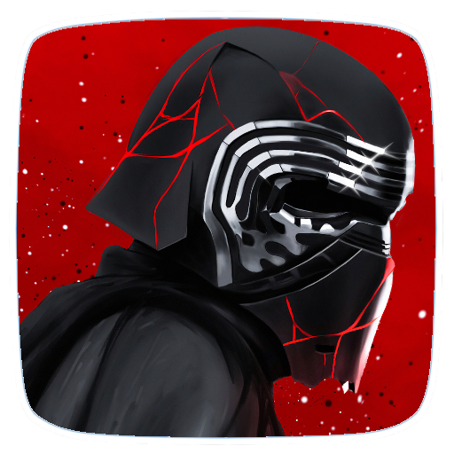 SW Ringtones Download on Windows