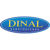 Dinal Supermercado icon