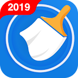 Phone Cleaner App icon