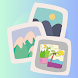 ImgRoule - Random Image Picker - Androidアプリ