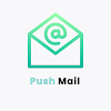 Push Mail - Temporary Email icon