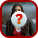 The vampire Diaries 2022 - Androidアプリ
