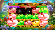 Jackpot Boom Casino Slot Gamesのおすすめ画像3