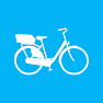Get Blue-bike for Android Aso Report