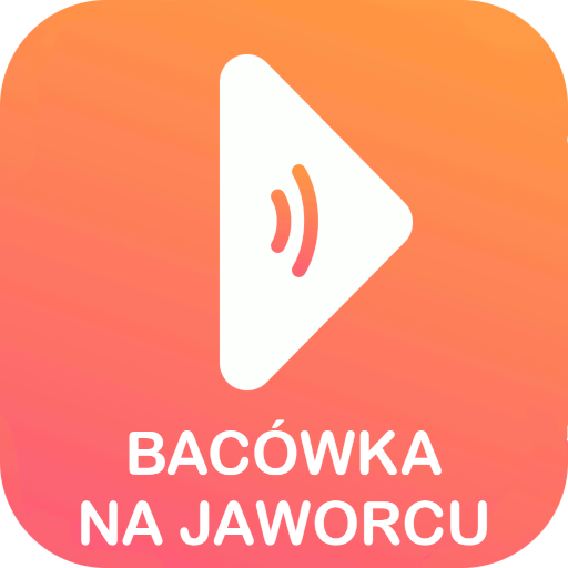 Bacówka na Jaworcu Download on Windows