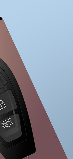 Car Key Simulator Screen 2