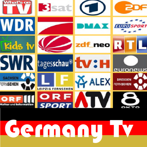 German Tv