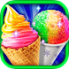 Food Maker! Beach Party - Androidアプリ