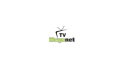 MEGANET TV