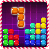 Ace Block Puzzle Jelly icon