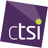 CTSI Conference 2016 icon