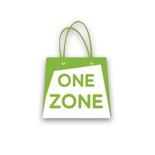 ONE ZONE وان زون Download on Windows