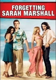 Icon image Forgetting Sarah Marshall Theatrical