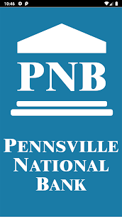 Pennsville National Bank 1