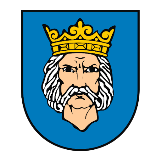 eWolbrom logo