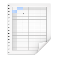 Spreadsheet Functions