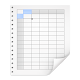 Spreadsheet Functions Download on Windows