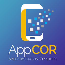 Icon image AppCor