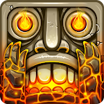 Cover Image of Download Temple Run 2 1.80.0 APK