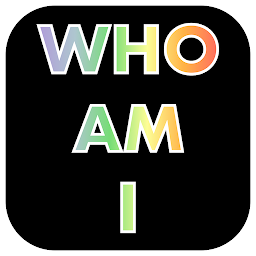 Icon image Who Am I ? Name Guessing Game