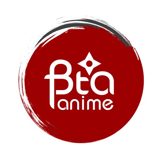 Anime Quiz! - Premium - Apps on Google Play