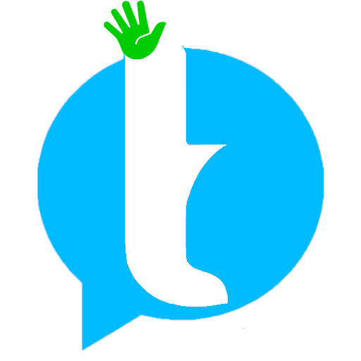 HiTribe logo