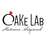 Cover Image of Télécharger Cake Lab  APK