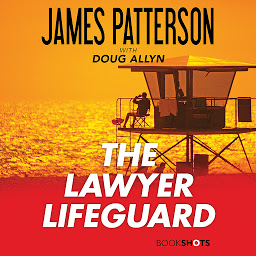 「The Lawyer Lifeguard」のアイコン画像
